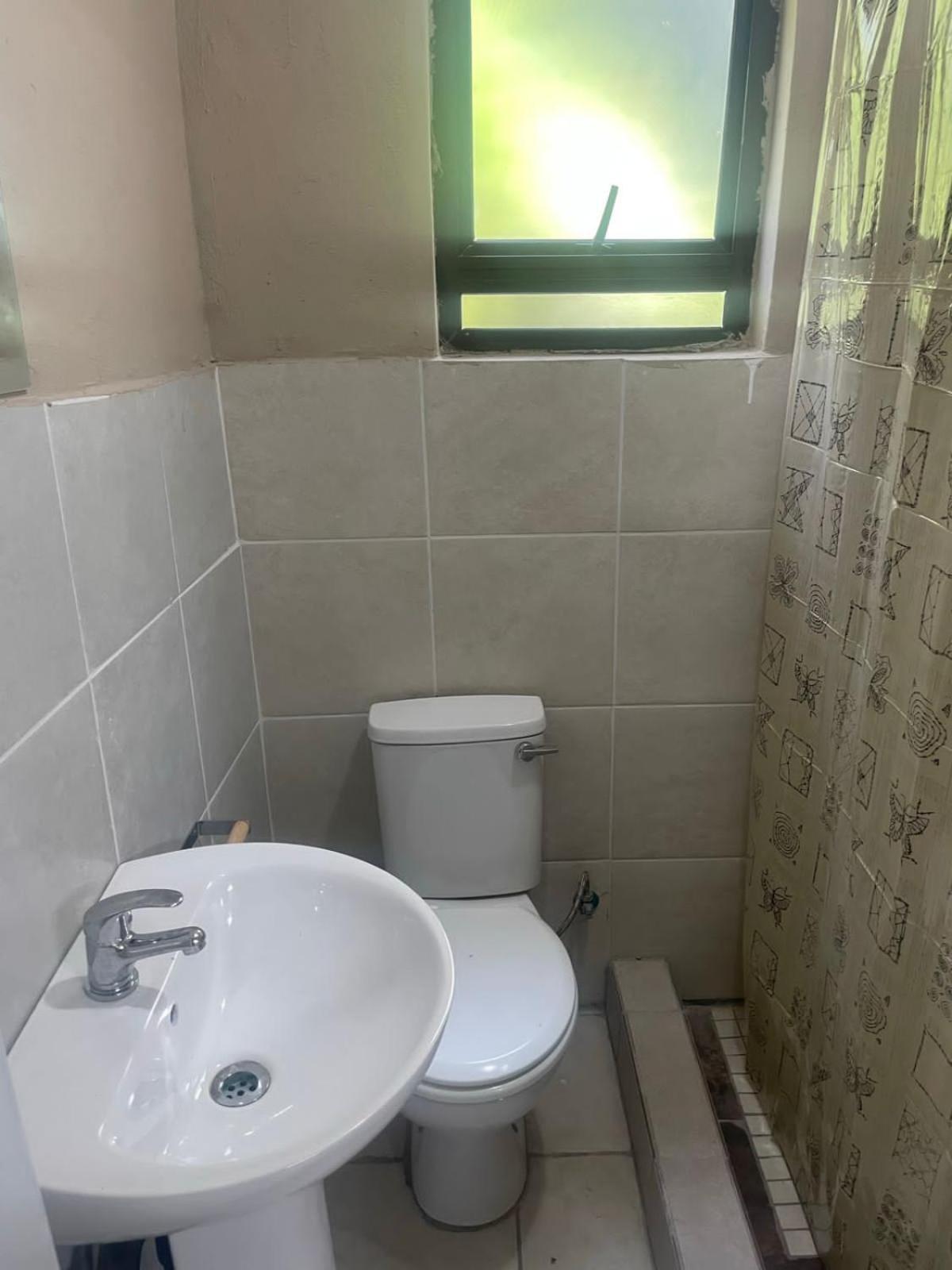 Super Classic Guest House Pretoria-Noord Εξωτερικό φωτογραφία